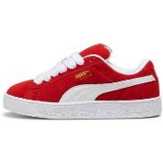 Baskets Puma 395205 03