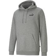 Sweat-shirt Puma 586690 03