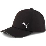 Chapeau Puma 023148 01