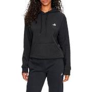 Sweat-shirt adidas IW0220