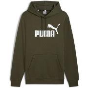 Sweat-shirt Puma 586687 08