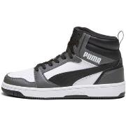 Baskets Puma 392326 03