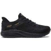 Baskets Skechers 117497/BBK