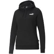 Sweat-shirt Puma 586799 01