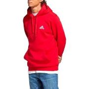 Sweat-shirt adidas H47018