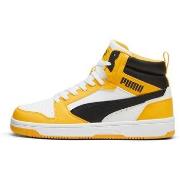 Baskets Puma 392326 27