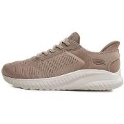 Baskets Skechers 117497/TPE