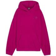 Sweat-shirt Puma 681529 45