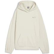 Sweat-shirt Puma 681529 87