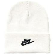 Chapeau Nike HF0186 100