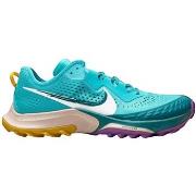 Chaussures Nike Air Zoom Terra Kiger 7