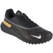 Chaussures Nike Vapor Drive