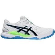 Chaussures Asics Geltactic 12