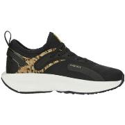 Chaussures Puma Pwr Xx Nitro Safari Glam