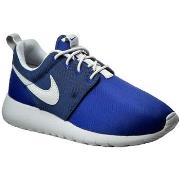 Chaussures Nike Roshe One Gs