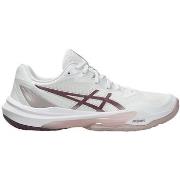 Chaussures Asics Sky Elite Ff 3