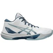 Chaussures Asics Sky Elite Ff 3