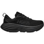 Chaussures Hoka one one Bondi 8