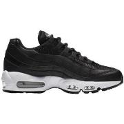 Baskets Nike Air Max 95