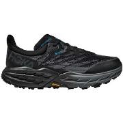 Chaussures Hoka one one Speedgoat 5 Gore-Tex