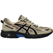 Chaussures Asics Gelventure 6