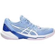 Chaussures Asics Sky Elite Ff 2