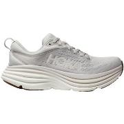 Chaussures Hoka one one Bondi 8