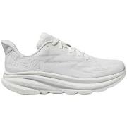 Chaussures Hoka one one Clifton 9