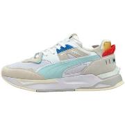 Baskets Puma Mirage Sport