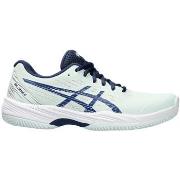 Chaussures Asics Gel Game 9