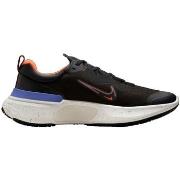 Chaussures Nike React Miler 2 Shield