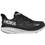 Chaussures Hoka one one Clifton 9