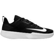 Chaussures Nike Court Vapor Lite