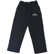 Pantalon enfant Richmond -