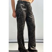 Pantalon Rame -