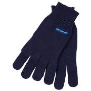 Gants Mise Au Green 173525VTAH24