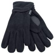 Gants Rjm ST10862