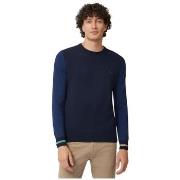 Sweat-shirt Harmont &amp; Blaine -