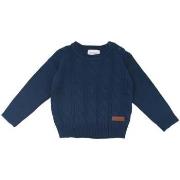 Sweat-shirt enfant Trussardi -