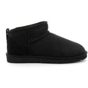 Boots UGG Botte pour homme Classic Ultra Mini