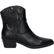 Bottes Xti 143118