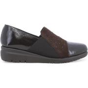 Mocassins Melluso K55239W-238377