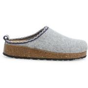 Chaussons Melluso PD836-242652