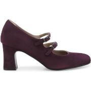 Chaussures escarpins Melluso X5214W-240996