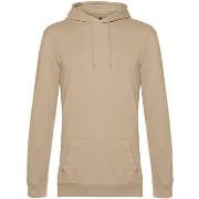 Sweat-shirt B&amp;c -