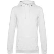 Sweat-shirt B&amp;c -