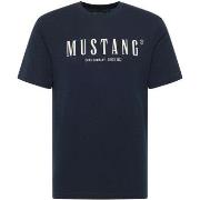 T-shirt Mustang 1015826