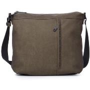 Sac Bandouliere Kcb 10KCB3324