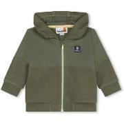 Sweat-shirt enfant Timberland -