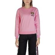 Sweat-shirt Moschino V6A1790 4413